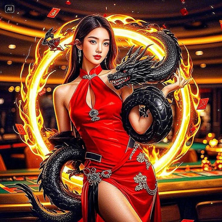 6thb
